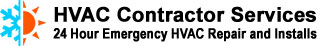 Clinton Crn HVAC Services